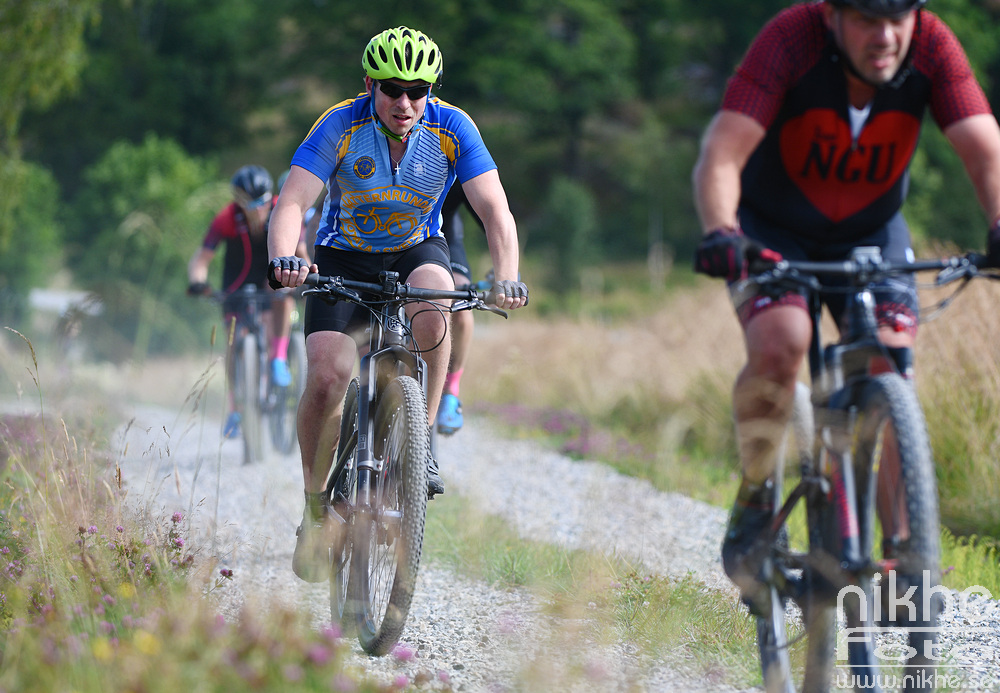Orust MTB 2019-368.jpg